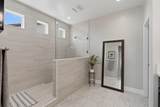 2999 Sand Hills Avenue - Photo 39