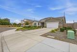 2999 Sand Hills Avenue - Photo 4