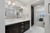 2999 Sand Hills Avenue - Photo 40
