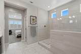 2999 Sand Hills Avenue - Photo 41