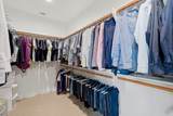 2999 Sand Hills Avenue - Photo 42