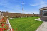 2999 Sand Hills Avenue - Photo 43
