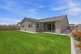 2999 Sand Hills Avenue - Photo 44