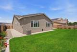 2999 Sand Hills Avenue - Photo 45