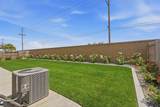2999 Sand Hills Avenue - Photo 46