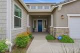 2999 Sand Hills Avenue - Photo 5