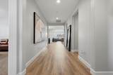 2999 Sand Hills Avenue - Photo 6