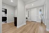 2999 Sand Hills Avenue - Photo 7