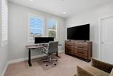2999 Sand Hills Avenue - Photo 8