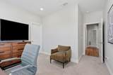 2999 Sand Hills Avenue - Photo 9