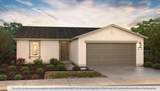 2414-71 Pw Teakwood Street - Photo 1