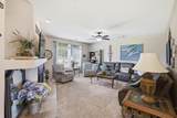 1818 Prosperity Avenue - Photo 10