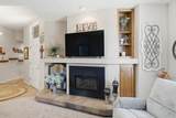 1818 Prosperity Avenue - Photo 11