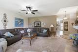 1818 Prosperity Avenue - Photo 12