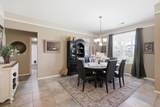 1818 Prosperity Avenue - Photo 13