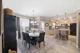 1818 Prosperity Avenue - Photo 14