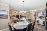 1818 Prosperity Avenue - Photo 15