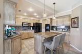 1818 Prosperity Avenue - Photo 17