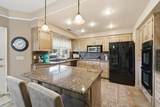 1818 Prosperity Avenue - Photo 18