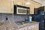1818 Prosperity Avenue - Photo 19