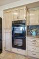 1818 Prosperity Avenue - Photo 20