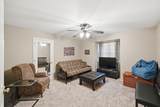 1818 Prosperity Avenue - Photo 23