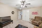 1818 Prosperity Avenue - Photo 24