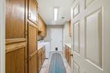 1818 Prosperity Avenue - Photo 25