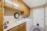 1818 Prosperity Avenue - Photo 26