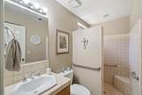 1818 Prosperity Avenue - Photo 27