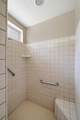 1818 Prosperity Avenue - Photo 28