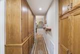 1818 Prosperity Avenue - Photo 29
