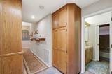 1818 Prosperity Avenue - Photo 30