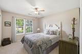 1818 Prosperity Avenue - Photo 31