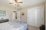 1818 Prosperity Avenue - Photo 32