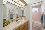 1818 Prosperity Avenue - Photo 33