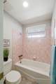 1818 Prosperity Avenue - Photo 34