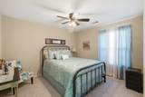 1818 Prosperity Avenue - Photo 35