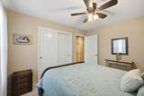 1818 Prosperity Avenue - Photo 36
