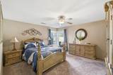 1818 Prosperity Avenue - Photo 37