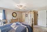 1818 Prosperity Avenue - Photo 38