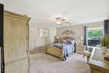 1818 Prosperity Avenue - Photo 39
