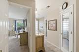 1818 Prosperity Avenue - Photo 40
