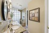 1818 Prosperity Avenue - Photo 41