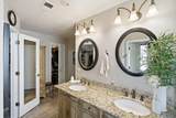 1818 Prosperity Avenue - Photo 42