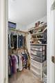 1818 Prosperity Avenue - Photo 43