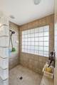 1818 Prosperity Avenue - Photo 44
