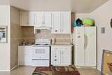 1818 Prosperity Avenue - Photo 45