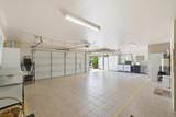1818 Prosperity Avenue - Photo 46