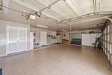 1818 Prosperity Avenue - Photo 47